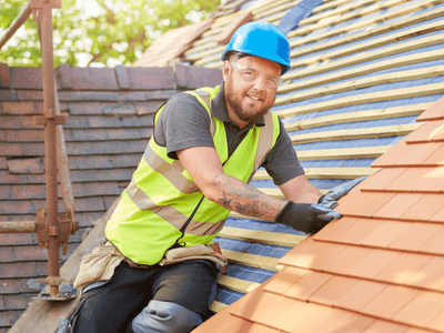 About Siding Replacement LLC Justice, WV